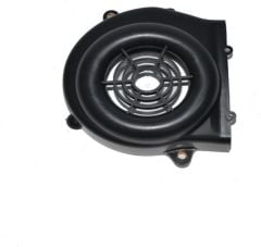 Kuba Blueberry 50 Fan Kapağı Orjinal