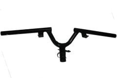 Mondial Revival 50 Gidon (Direksiyon) Orijinal