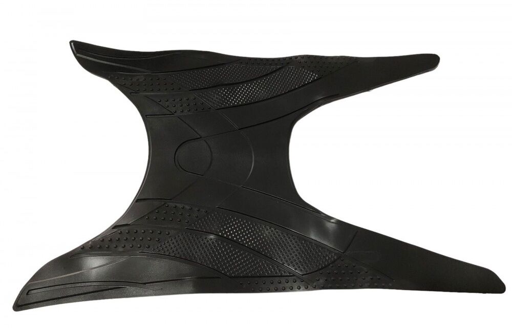 Mondial Ritmica 100-110 Ayaklık Lastiği Paspas Orjinal