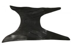 Mondial Ritmica 100-110 Ayaklık Lastiği Paspas Orjinal