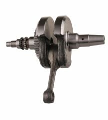 CF Moto NK 250 Krank Komple