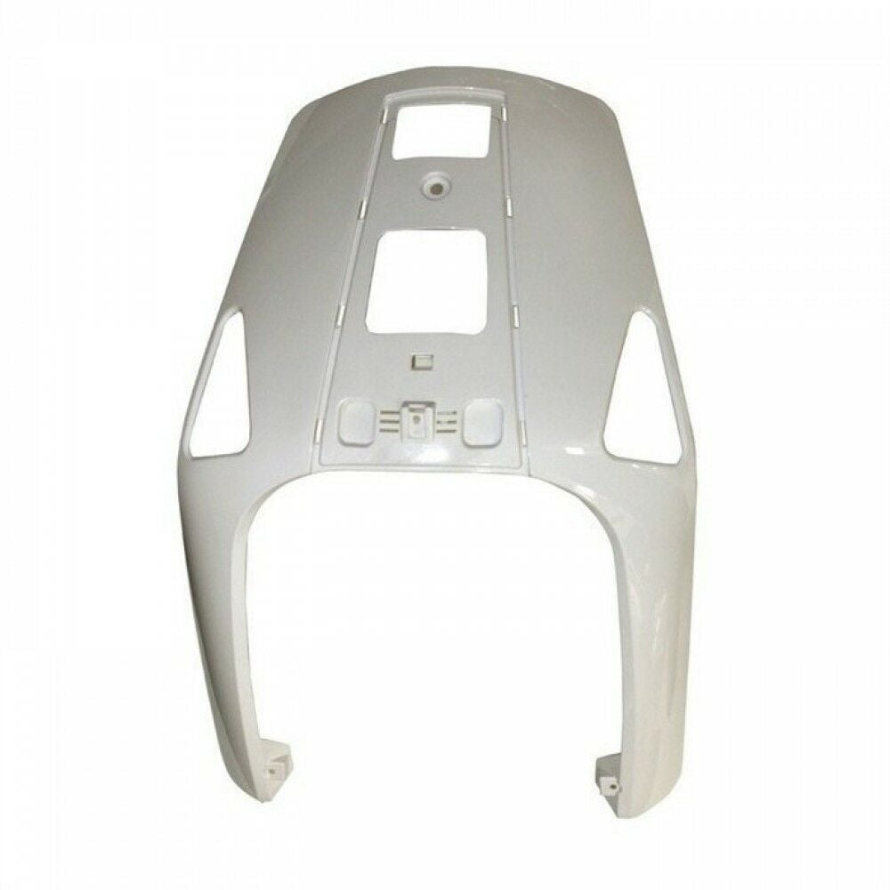 Mondial Revival 50 Ön Panel Beyaz Orjinal