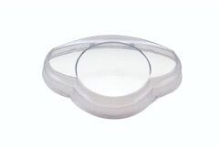 Mondial Ritmica 100-110 Gösterge Paneli Camı Orjinal