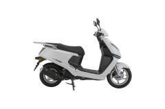 Mondial Lavinia 125 Silindir Piston Seti Komple
