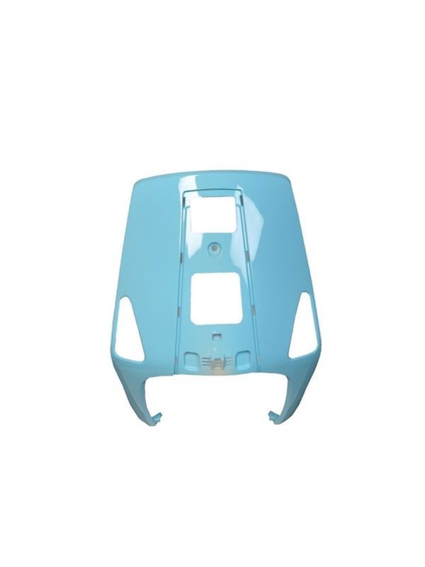 Mondial Revival 50 Ön Panel Turkuaz Orjinal