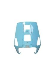 Mondial Revival 50 Ön Panel Turkuaz Orjinal