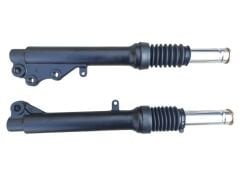 Kuba Bluebird 50 Ön Amortisör Takımı Sağ-Sol Komple