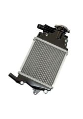 RKS Freccia 150 Radyatör Komple