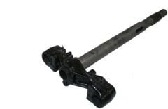 Mondial Revival 50 Ön Maşa Komple