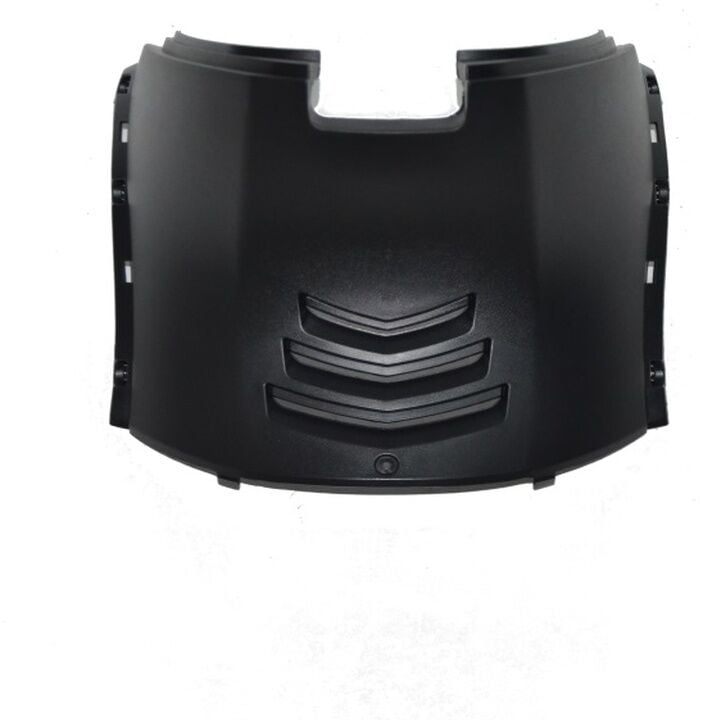 Kuba Bluebird Orta Birleştirici Kapak