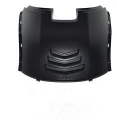 Kuba Bluebird Orta Birleştirici Kapak