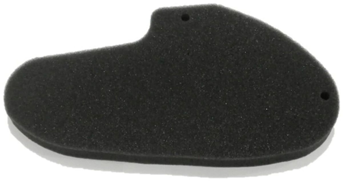 Kuba Blueberry Pro 50 Hava Filtresi Elemanı