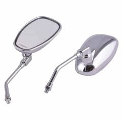 Mondial Revival 50 Ayna Takımı A Kalite