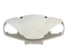 Mondial Ritmica 100-110 Sinyal Muhafazası Beyaz Orjinal