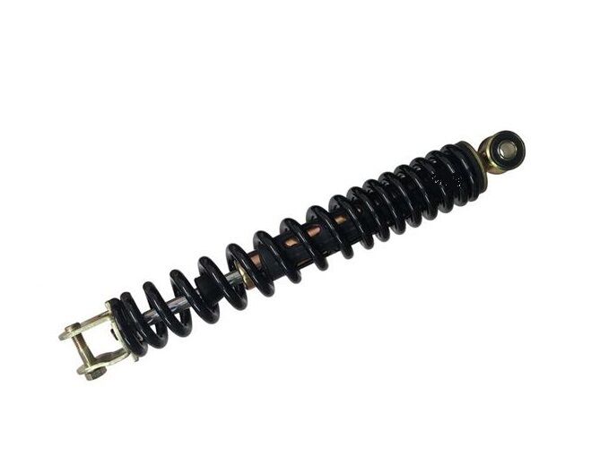 Kuba Trendy Arka Amortisör A Kalite