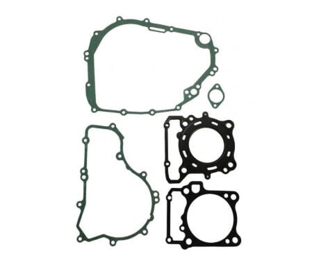 CF Moto SR 250 Conta Takımı
