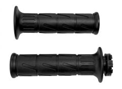 CF Moto NK 250 Elcik Takımı Sağ-Sol Set