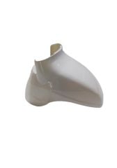 Mondial Revival 50 Ön Çamurluk Beyaz