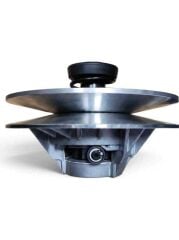 Segway Snarler 570 Atv Arka Varyatör Komple