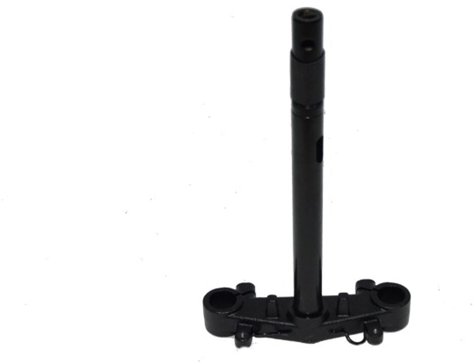 Kuba Bluebird 50 Ön Maşa