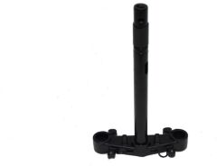 Kuba Bluebird 50 Ön Maşa