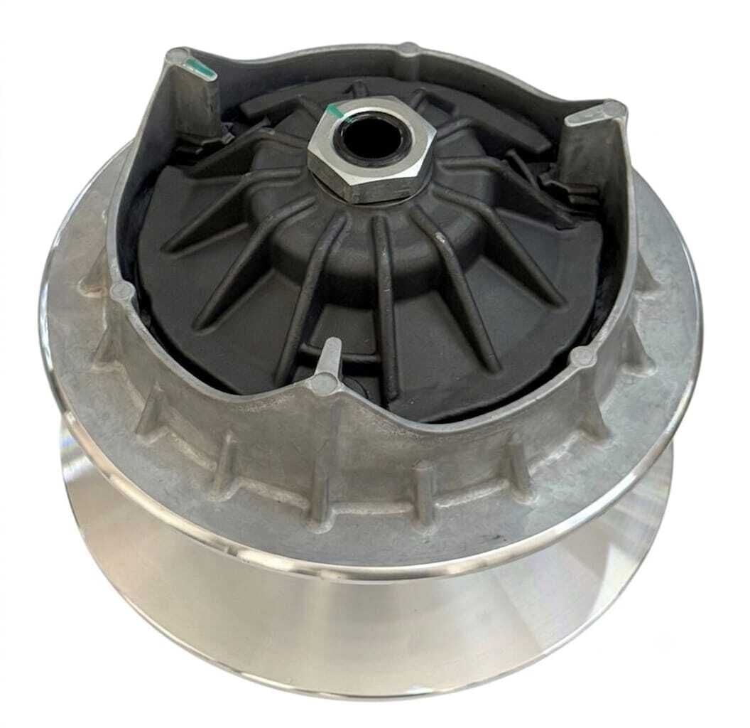 Segway Snarler 570 Atv Ön Varyatör Komple