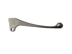 Mondial Ritmica 100-110 Ön Fren Kolu Orijinal