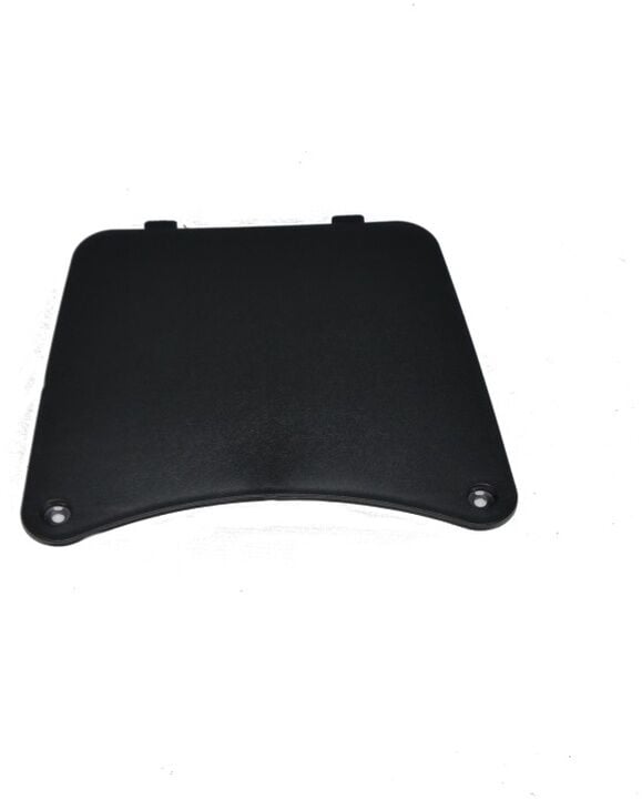 Kuba Blueberry 50 Akü Kapağı Orjinal