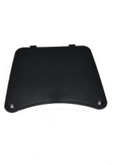 Kuba Blueberry Pro Akü Kapağı Orjinal