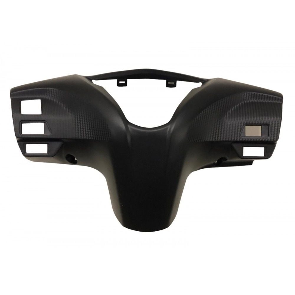 MONDİAL FURY 110 KİLOMETRE TABLASI ORJİNAL