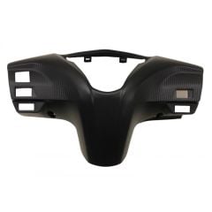 MONDİAL FURY 110 KİLOMETRE TABLASI ORJİNAL