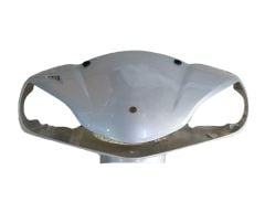 Mondial Ritmica 100-110 Sinyal Muhafazası Gri Orijinal