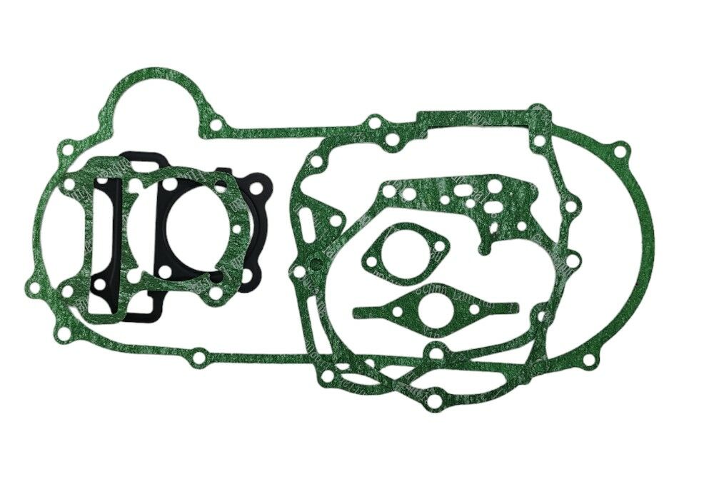 Mondial Ritmica 100-100 Speedy Conta Takımı Orijinal