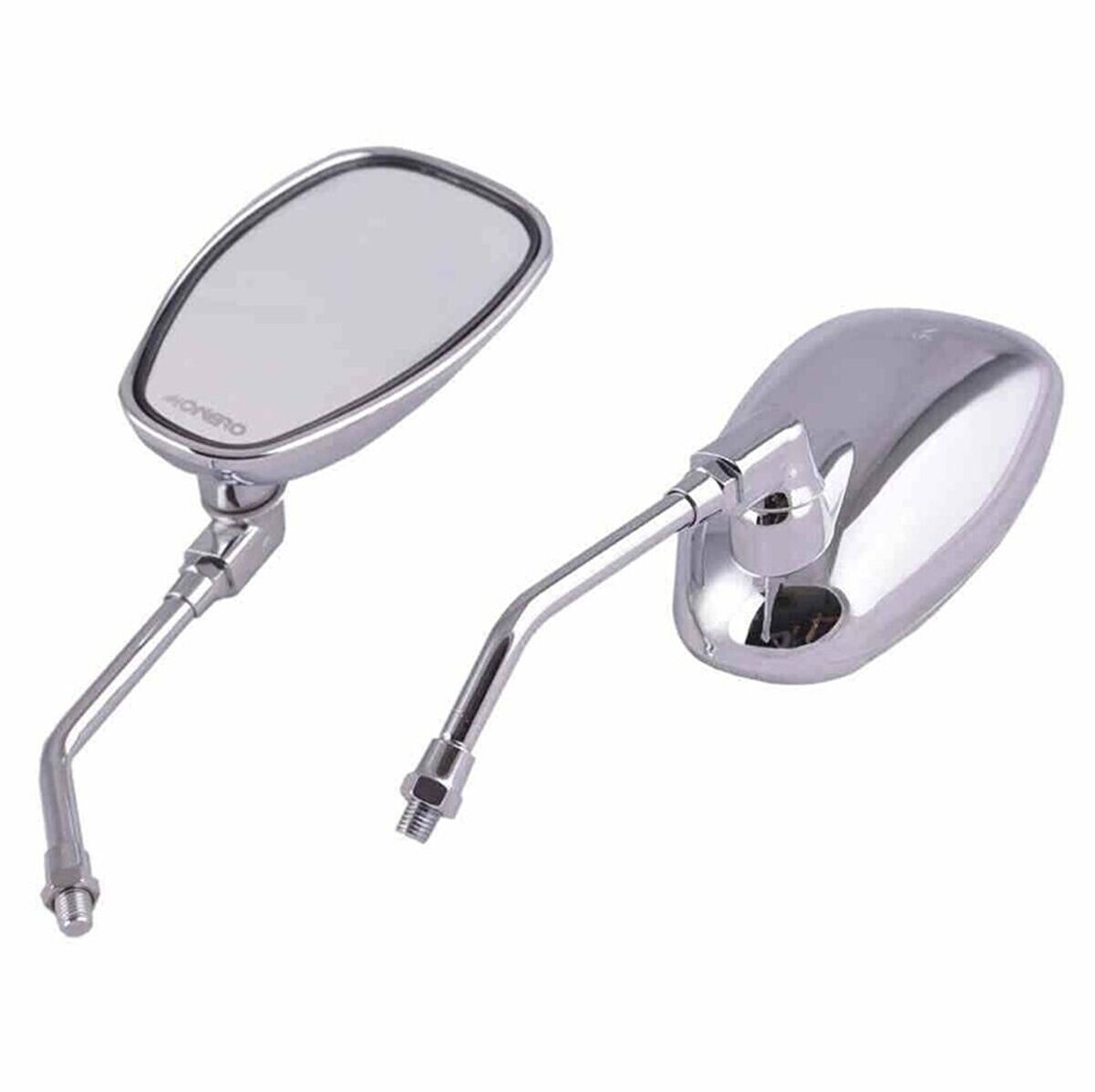 Kuba Blueberry 50 Ayna Takımı A Kalite