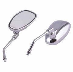 Kuba Blueberry 50 Ayna Takımı A Kalite