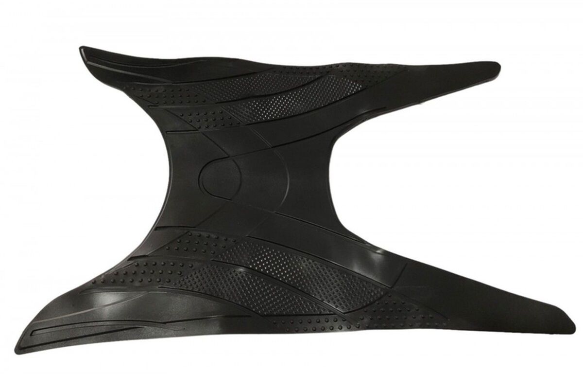 Mondial Fury 100 İ Ayaklık Lastiği Paspas