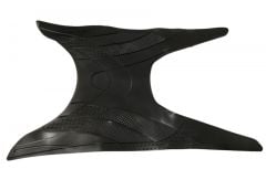 Mondial Fury 100 İ Ayaklık Lastiği Paspas