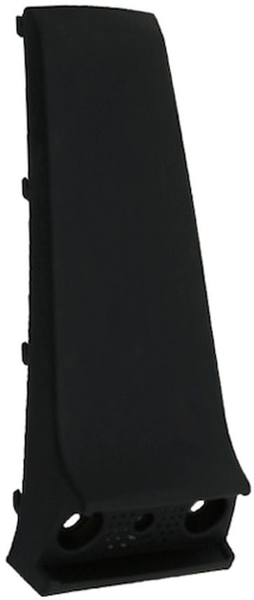 Mondial 50 Revival Ön Panel Üst Siyah