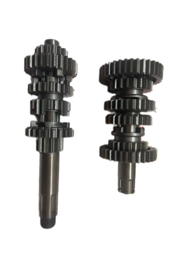 Arora Mt 125  Şanzıman Dişli Seti Komple