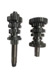 Arora Mt 125  Şanzıman Dişli Seti Komple