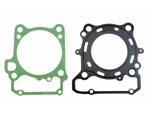CF Moto CLX 250 Silindir Alt Üst Conta