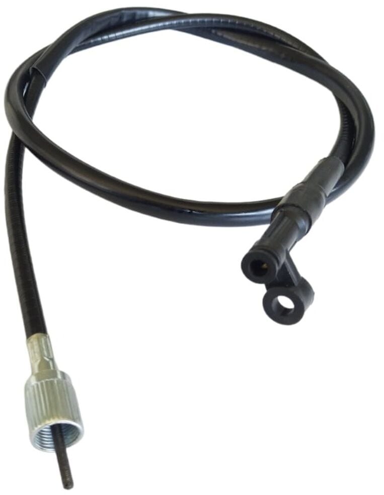 Mondial Fury 100 İ Kilometre Teli Orjinal