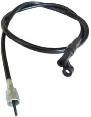 Mondial Fury 100 İ Kilometre Teli Orjinal