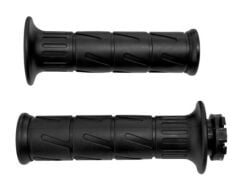 CF Moto CLX 250 Elcik Takımı Sağ-Sol Set