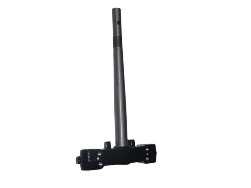 Rks Freccia 150 Ön Maşa (Gidon) Orijinal