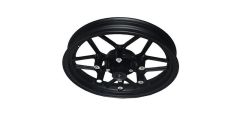 Rks Freccia 150 Ön Jant Orijinal