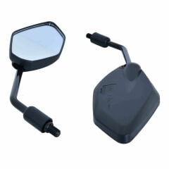 Mondial Z-one 180 Ayna Sağ-Sol Takımı A kalite