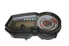 Mondial Z-one 150 Kilometre (Gösterge) Saati Orijinal