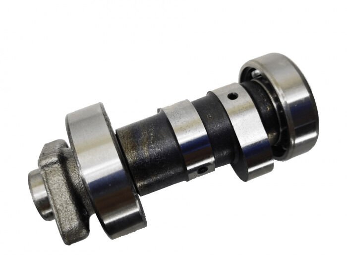 Mondial Z-One 180 Eksantirik Mili Orijinal