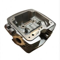 Mondial Z-One 180 Silindir Kapağı Orijinal